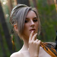 Meliora's Avatar Pic