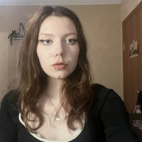 ClarethaBooton's Profile Pic
