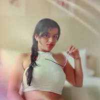 Negrita323's Profile Pic