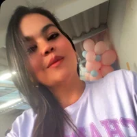 Gambar Profil tasha_velvet