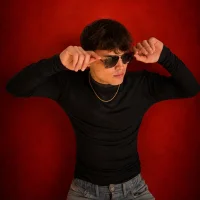 Persy_Blessed – Avatar fotka