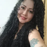 CamiGarcia1204's Profilna slika