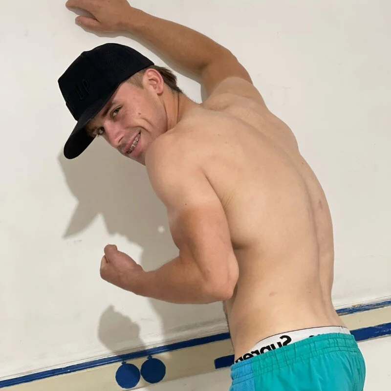 alex-golden profile photo