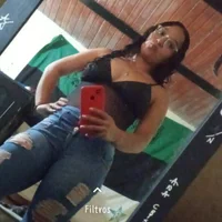 Lisshot69's Profile Pic