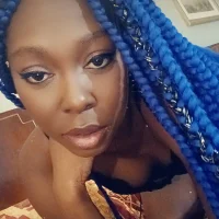 Imagem de avatar de C0ffeecoolatte