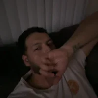 LatinoBeard01