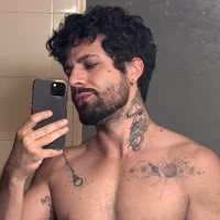 LeFrancoLive Avatarbild