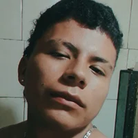 Angel11_Col's Profile Pic