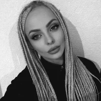 AriaaaaDesire's Profile Pic