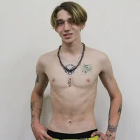 KreigPottss profilbillede