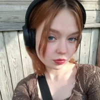 Image d’avatar de LacieEverding