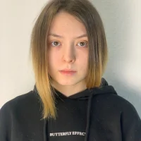 EllenCroftoon's Profile Pic