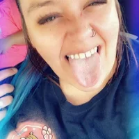 butterflybabe33s profilbillede