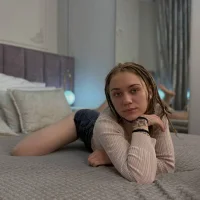 KiraWalkerss profilbillede