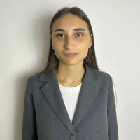 ClareDouglas's Profile Pic