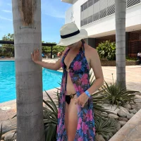 Imagem de avatar de princess_anny5