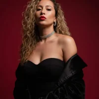 Zdjęcie profilowe modela scarletardiente03