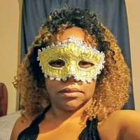 BigNipplestoSuck Avatarbild