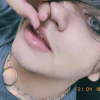 תמונת פרופיל של JackSkills666