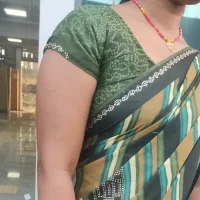 NISHAA-123