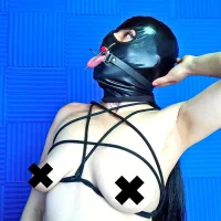 KasumyNakamura: δωμάτιο συνομιλίας εκτός σύνδεσης