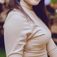 Фото профіля Pinky_Gr