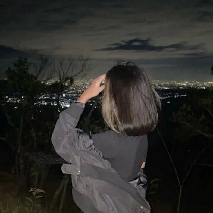 Arab-angel profile photo