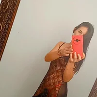 תמונת פרופיל של karthiussa