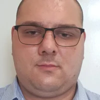 FormalSpirit50's Profile Pic