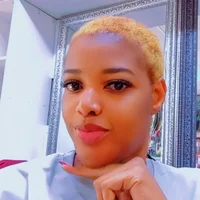 صورة أفاتار Pussycat89x