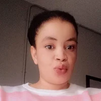 delynedoll's Profile Pic