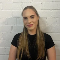 StephaniMckinlay's Profile Pic