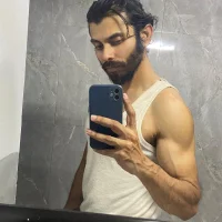 TheSeedKeeper