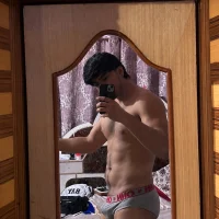 khubaiirrr