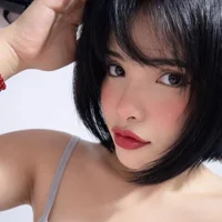 Ada_siennaa – Avatar fotka