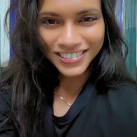 DarlingJenny22 Immagine Avatar