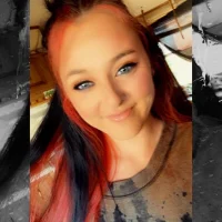 nicolelux33s profilbillede