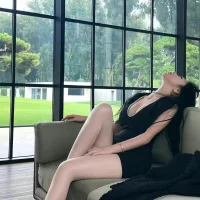 Summer-yis profilbillede