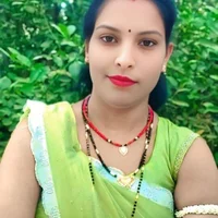 Cuty_sonam's Profile Pic