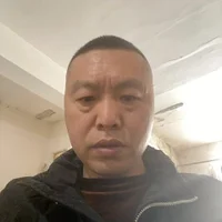 luyi123123のアバター写真