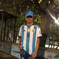 Leo_Cruzzs profilbillede
