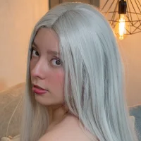 HannahSkies Avatar-Bild