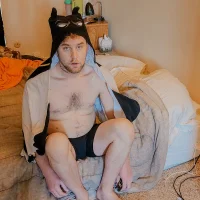 trogdorofficial's Profile Pic