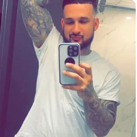 Cubano_CalienteX 아바타 사진