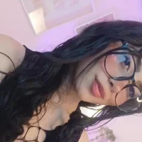 Kimdyy_ Avatar-Bild