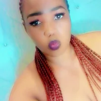 CHABBIEMAMAXX15's Profile Pic