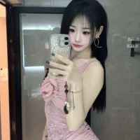 Zuo_You_Unique 头像图片