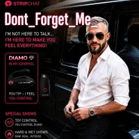 Foto del avatar de Dont_Forget_Me_