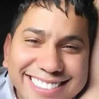 elbolo13's Profile Pic