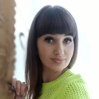 รูปโปรไฟล์ของ Dominica_Polly